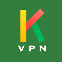 酷通vp n